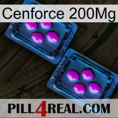 Cenforce 200Mg 03